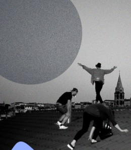 Ça, c'est Jazz