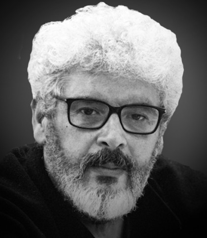 Novascope par Bernard Zekri