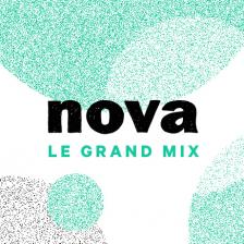 Nova