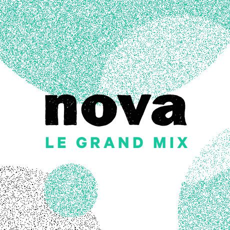 Nova