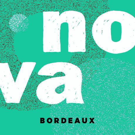 Nova Bordeaux