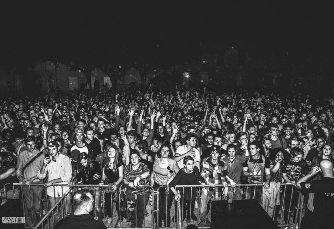 Novagenda #26 : que faire ce week-end ?